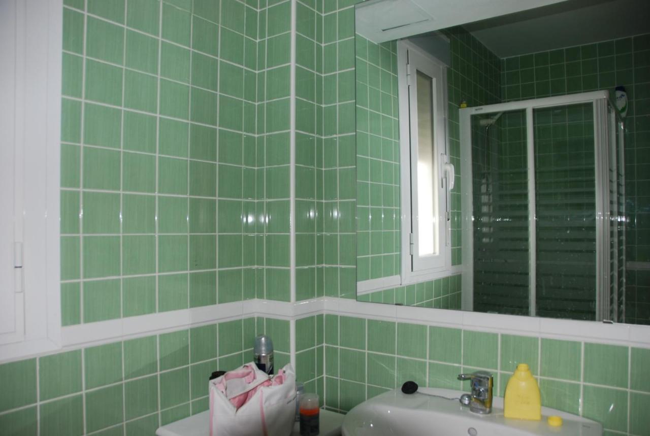 Apartamentos Villas Flamenco Rentals Conil De La Frontera Extérieur photo